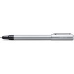 wacom-bamboo-spark-tablet-sleeve-husa-smart-pentru-tablete-de-max--9-7---59539-5-105