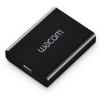wacom-wacom-link-adaptor-ack42719-59862-125