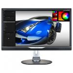 philips-288p6ljeb-monitor-led-tn-28----uhd-4k--hdmi--displayport--5xusb--1ms--speakers-negru-59930-533
