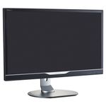 philips-288p6ljeb-monitor-led-tn-28----uhd-4k--hdmi--displayport--5xusb--1ms--speakers-negru-59930-1-827