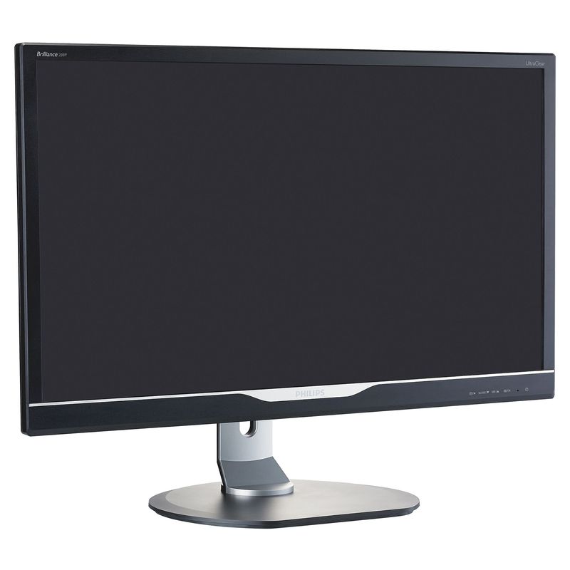 philips-288p6ljeb-monitor-led-tn-28----uhd-4k--hdmi--displayport--5xusb--1ms--speakers-negru-59930-1-827