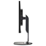 philips-288p6ljeb-monitor-led-tn-28----uhd-4k--hdmi--displayport--5xusb--1ms--speakers-negru-59930-2-416