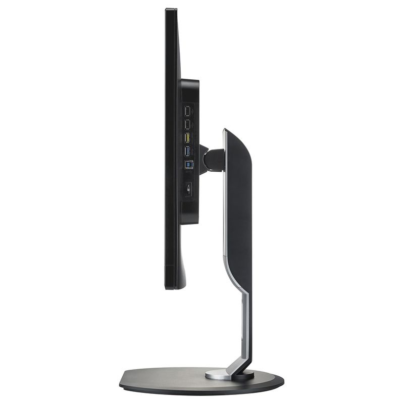 philips-288p6ljeb-monitor-led-tn-28----uhd-4k--hdmi--displayport--5xusb--1ms--speakers-negru-59930-2-416