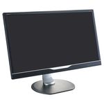 philips-288p6ljeb-monitor-led-tn-28----uhd-4k--hdmi--displayport--5xusb--1ms--speakers-negru-59930-3-91
