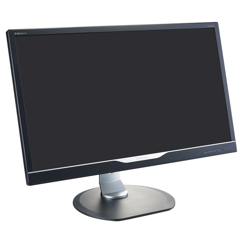 philips-288p6ljeb-monitor-led-tn-28----uhd-4k--hdmi--displayport--5xusb--1ms--speakers-negru-59930-3-91