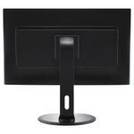 philips-288p6ljeb-monitor-led-tn-28----uhd-4k--hdmi--displayport--5xusb--1ms--speakers-negru-59930-4-375