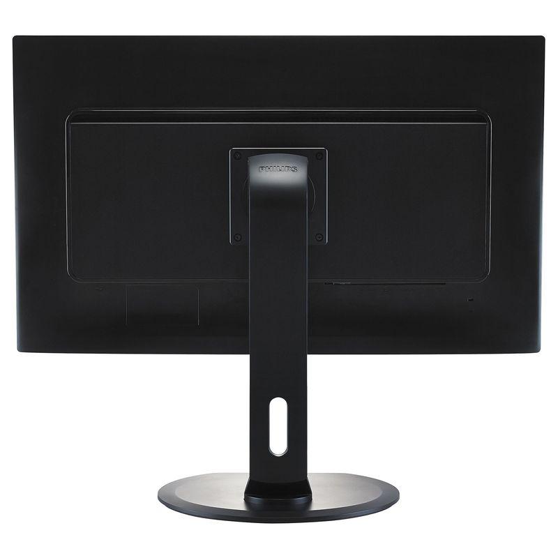 philips-288p6ljeb-monitor-led-tn-28----uhd-4k--hdmi--displayport--5xusb--1ms--speakers-negru-59930-4-375