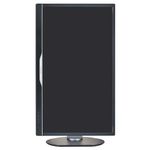 philips-288p6ljeb-monitor-led-tn-28----uhd-4k--hdmi--displayport--5xusb--1ms--speakers-negru-59930-5-471