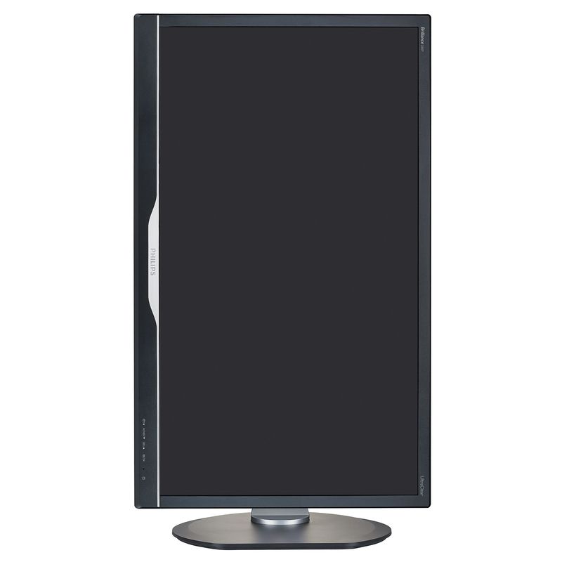 philips-288p6ljeb-monitor-led-tn-28----uhd-4k--hdmi--displayport--5xusb--1ms--speakers-negru-59930-5-471