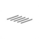Wacom Hard felt nibs set 5 bucati