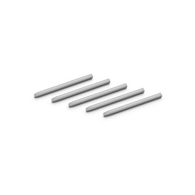 Wacom Hard felt nibs set 5 bucati