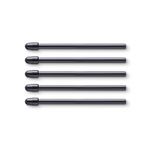 wacom-standard-pen-nibs-pentru-pro-pen-2--set-5-bucati-62268-268