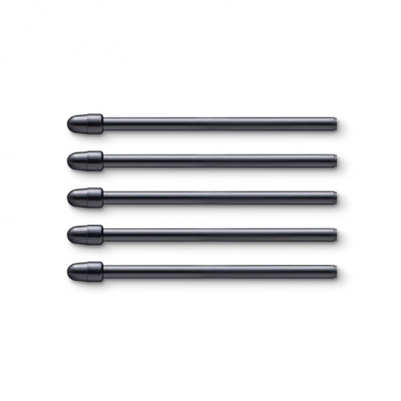 wacom-standard-pen-nibs-pentru-pro-pen-2--set-5-bucati-62268-268