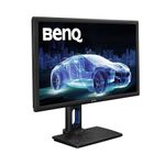 benq-pd2700q-monitor-ips-27----qhd-62922-475