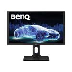 benq-pd2700q-monitor-ips-27----qhd-62922-1-292