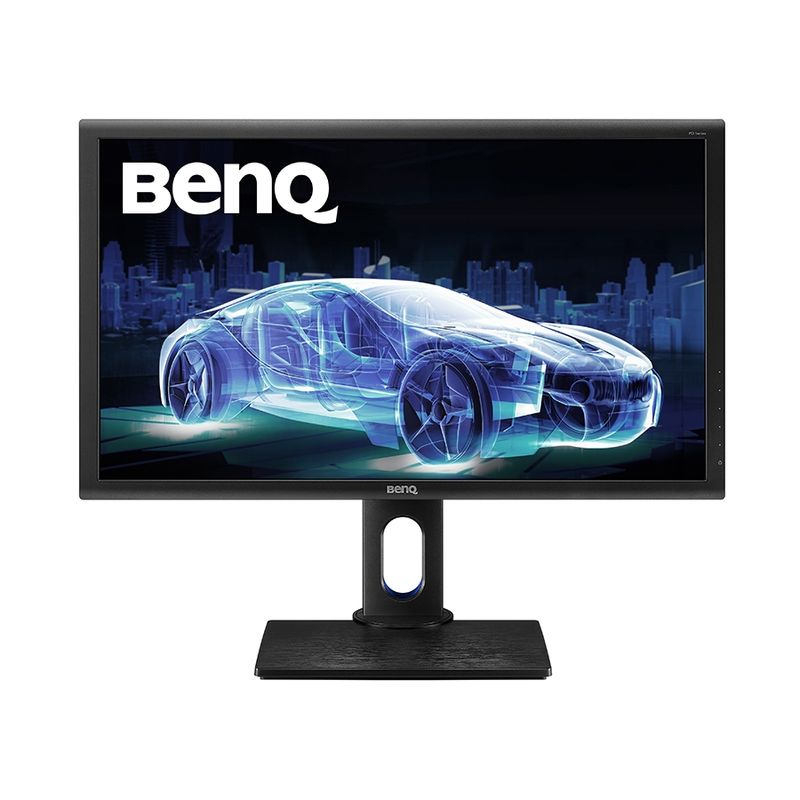 benq-pd2700q-monitor-ips-27----qhd-62922-1-292