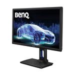 benq-pd2700q-monitor-ips-27----qhd-62922-2-328