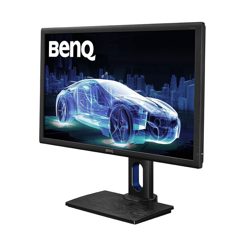 benq-pd2700q-monitor-ips-27----qhd-62922-2-328