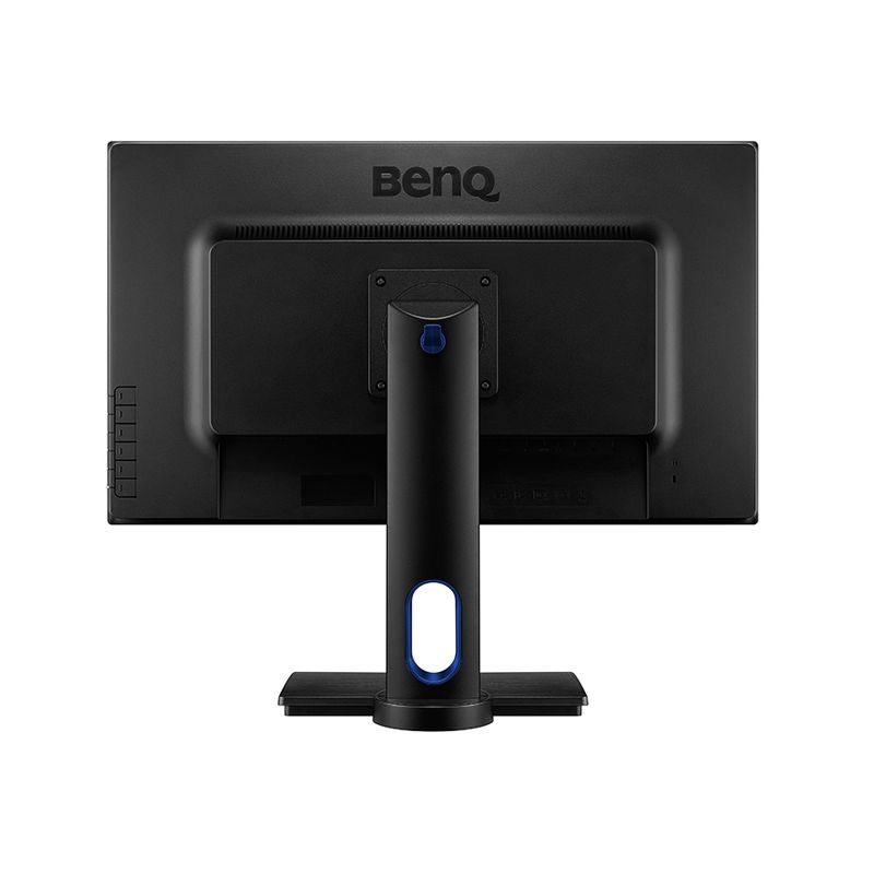 benq-pd2700q-monitor-ips-27----qhd-62922-3-210