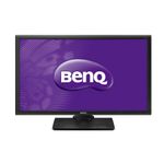 benq-pd2700q-monitor-ips-27----qhd-62922-4-582