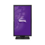 benq-pd2700q-monitor-ips-27----qhd-62922-5-901