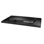 benq-pd2700q-monitor-ips-27----qhd-62922-6-668