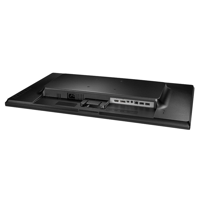 benq-pd2700q-monitor-ips-27----qhd-62922-6-668
