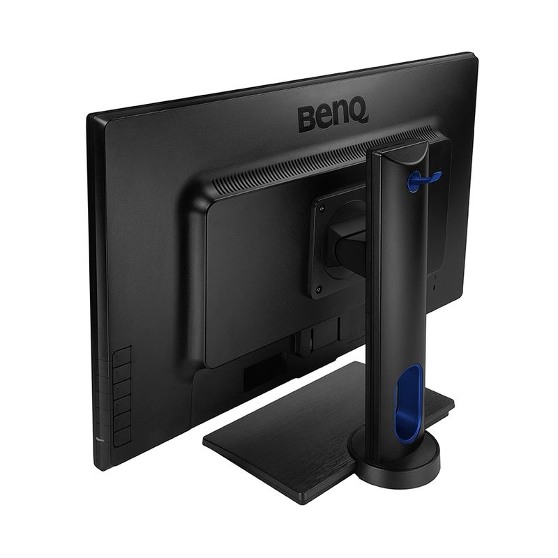 benq-pd2700q-monitor-ips-27----qhd-62922-7-526