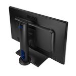 benq-pd2700q-monitor-ips-27----qhd-62922-8-286