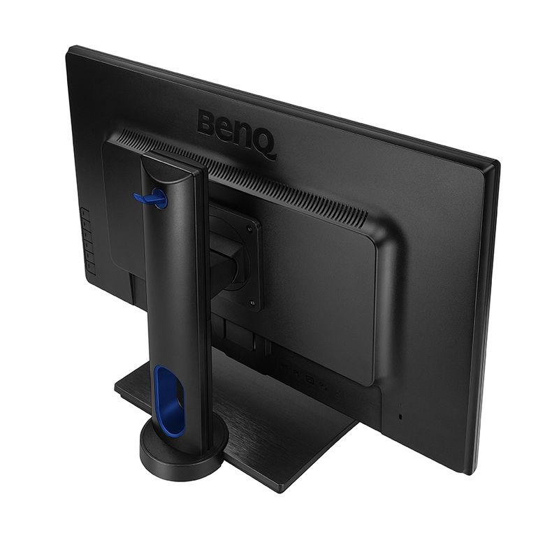 benq-pd2700q-monitor-ips-27----qhd-62922-8-286