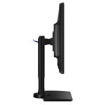 benq-pd2700q-monitor-ips-27----qhd-62922-9-618