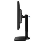 benq-pd2700q-monitor-ips-27----qhd-62922-10-194