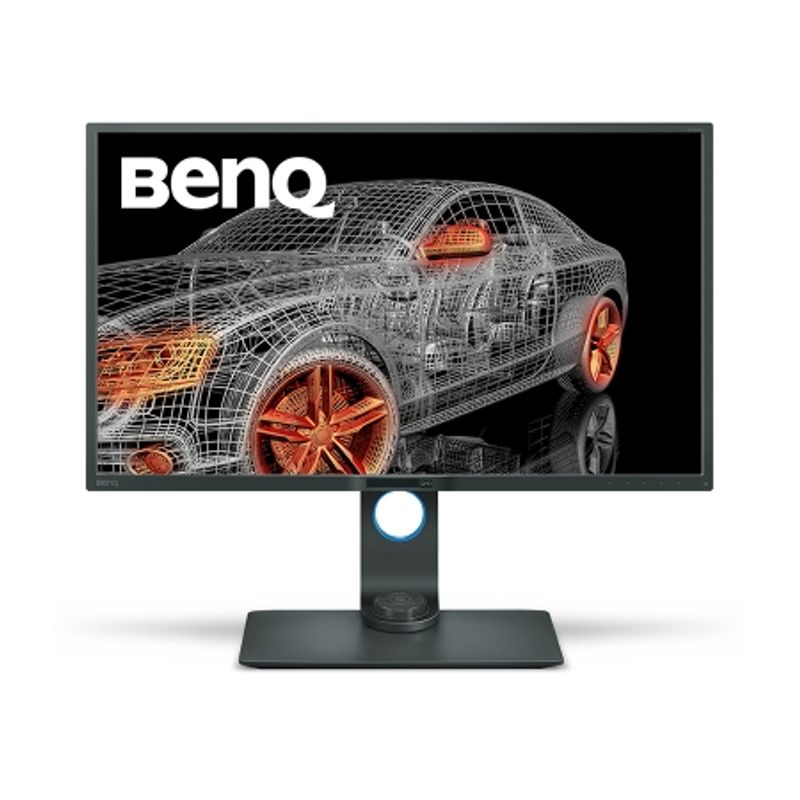 benq-pd3200q-monitor-ips-32----qhd-62923-57