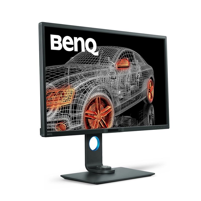 benq-pd3200q-monitor-ips-32----qhd-62923-1-170