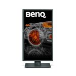 benq-pd3200q-monitor-ips-32----qhd-62923-2-394