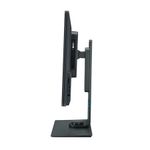 benq-pd3200q-monitor-ips-32----qhd-62923-3-685