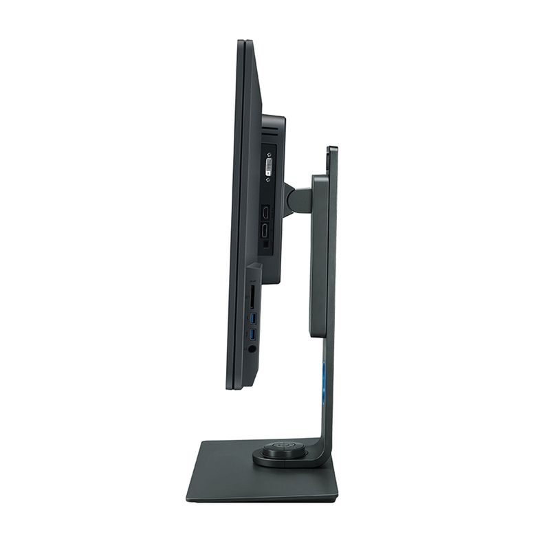 benq-pd3200q-monitor-ips-32----qhd-62923-3-685