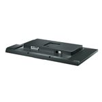 benq-pd3200q-monitor-ips-32----qhd-62923-4-797