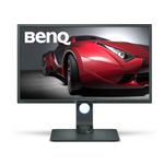 benq-pd3200u-monitor-ips-32----4k-62924-167