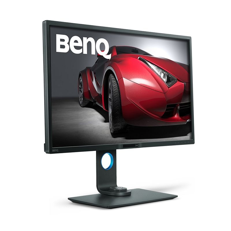 benq-pd3200u-monitor-ips-32----4k-62924-1-961