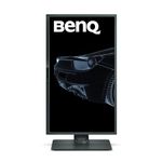 benq-pd3200u-monitor-ips-32----4k-62924-2-893