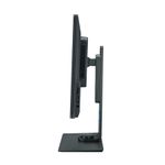 benq-pd3200u-monitor-ips-32----4k-62924-3-710