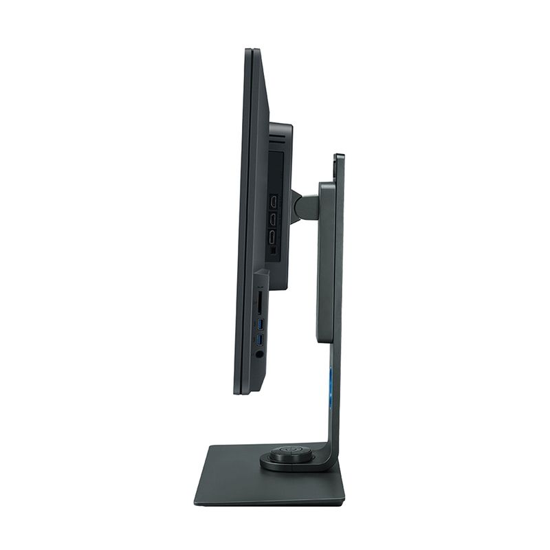 benq-pd3200u-monitor-ips-32----4k-62924-3-710