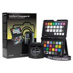x-rite-colormunki-photographer-kit-63107-84