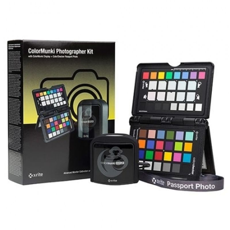 x-rite-colormunki-photographer-kit-63107-84