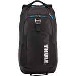 thule-crossover-rucsac-laptop-15---pentru-macbook--ipad-64191-1-955
