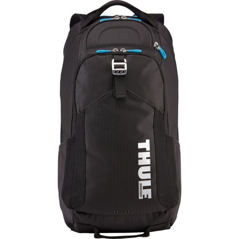 thule-crossover-rucsac-laptop-15---pentru-macbook--ipad-64191-1-955