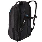 thule-crossover-rucsac-laptop-15---pentru-macbook--ipad-64191-2-255