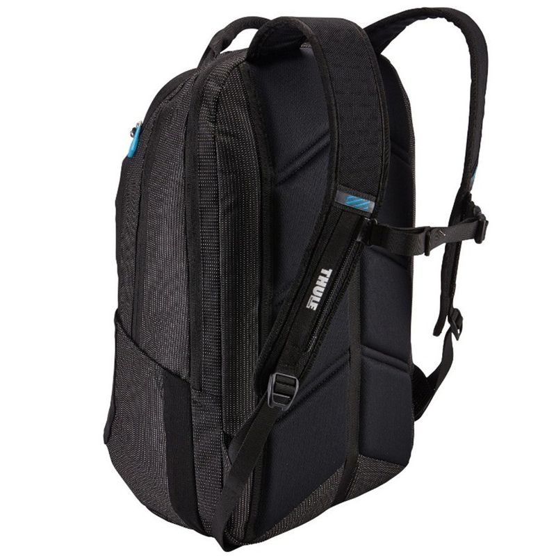 thule-crossover-rucsac-laptop-15---pentru-macbook--ipad-64191-2-255