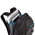 thule-crossover-rucsac-laptop-15---pentru-macbook--ipad-64191-3-962